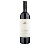 Paolo Conterno Riva del Bric Barolo DOCG 2020 0,75 ℓ