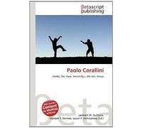 Paolo Corallini: Aikido, Dan Rank, Iwama Ryu, Aiki-ken, Aiki-jo