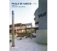 Paolo Di Nardo ARX. Progetti. Ediz. illustrata