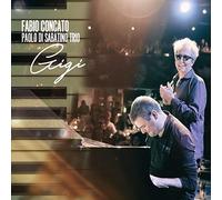 Fabio Concato - Gigi