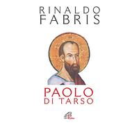 Paolo di Tarso