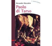 Paolo di Tarso