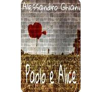 Paolo e Alice