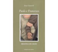 Paolo e Francesco