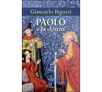 Paolo e la donna