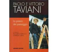 Paolo e Vittorio Taviani
