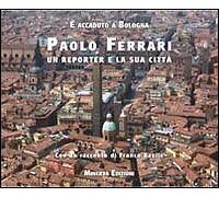 Paolo Ferrari - [Minerva Edizioni]