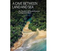 Paolo Forti Leonardo Piccini Antonio D A Cave Between Land a (Copertina rigida)