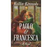 Paolo & Francesca