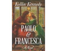 Paolo & Francesca: A Novel