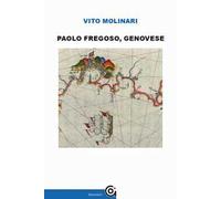 Paolo Fregoso, genovese