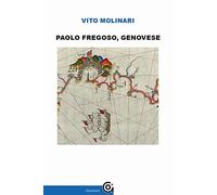 Paolo Fregoso, genovese