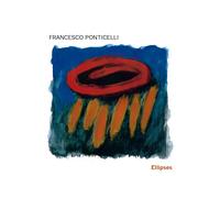 Paolo Fresu Alma (Slim Edition) (CD)