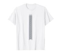 Paolo Gantt - Hellenes Maglietta