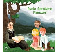 Paolo Gerolamo Franzoni