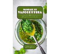 Paolo Giancani Manuale di vasocottura (Copertina rigida)