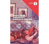 Paolo il caldo
