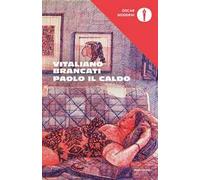 Paolo il caldo