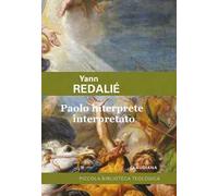 Paolo interprete interpretato