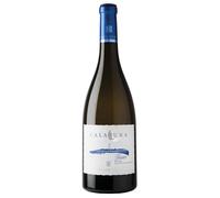 Paolo Leo Calaluna Puglia IGP Fiano 2025 0,75 ℓ