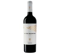 Paolo Leo Salice Salentino DOP 2021 0,75 ℓ