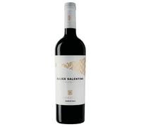 Paolo Leo Salice Salentino DOP 2021 0,75 l