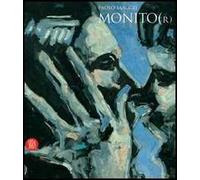 Paolo Maggis. Monito(r). Ediz. italiana e inglese