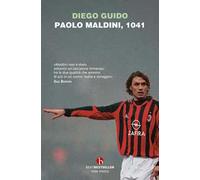 Paolo Maldini, 1041