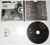 Paolo Martini - Into the Groove