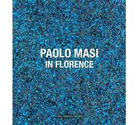 Paolo Masi. In Florence