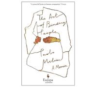 Paolo Milone The Art of Binding People (Tascabile)