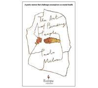 Paolo Milone The Art of Binding People (Tascabile)