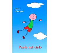 Paolo nel cielo