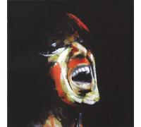 Paolo Nutini – Caustic Love – Warner Music