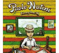 Vinile Paolo Nutini - Sunny Side Up