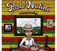 Vinile Paolo Nutini - Sunny Side Up