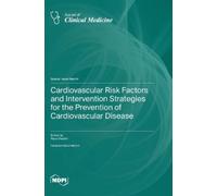Paolo Palatini Cardiovascular Risk Factors and Intervention S (Copertina rigida)