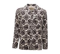 Paolo Pecora - 22Ec1M0G1220033 Camicia Shirt - - Shirts - Uomo - Multicolore - L