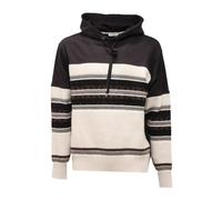 Paolo Pecora - 22I0 E062 4001 Sweatshirt - - Sweatshirts & Hoodies - Uomo - Multicolore - L