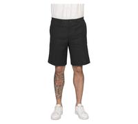 Paolo Pecora - Bermuda 9000 - - Shorts - Uomo - Nero - M