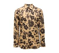 Paolo Pecora - Camicia Elegante Modello 23Ec1M0G0130114 Sax1 - - Shirts - Uomo - Multicolore - L