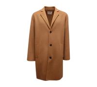 Paolo Pecora - Capes - - Coats - Uomo - Marrone - M
