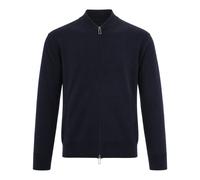 Paolo Pecora - Cardigan - - Knitwear - Uomo - Blu - L