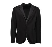 Paolo Pecora - Feel Jacket - - Jackets - Uomo - Grigio - L
