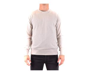 Paolo Pecora, ,Knitwear ,Uomo ,Beige ,S Maglione