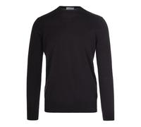 Paolo Pecora, ,Knitwear ,Uomo ,Marrone ,M Maglieria Girocollo