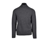 Paolo Pecora Maglia Lupetto Grigio M