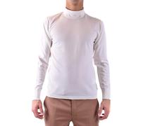 Paolo Pecora Maglia Uomo