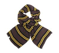 Paolo Pecora - P22Ic1M Scarf - - Accessories - Uomo - Multicolore - ONE SIZE
