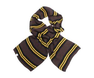 Paolo Pecora - P22Ic1M Scarf - - Accessories - Uomo - Multicolore - ONE SIZE